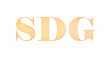 SDG